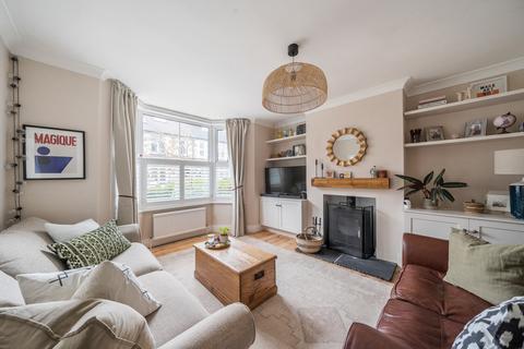 3 bedroom semi-detached house for sale, Horsell Moor, Horsell, GU21