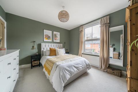 3 bedroom semi-detached house for sale, Horsell Moor, Horsell, GU21
