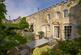 Linden Gardens, Weston Park, Bath, Somerset, BA1