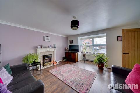 undefined, Jackdaw Lane, Droitwich, Worcestershire, WR9