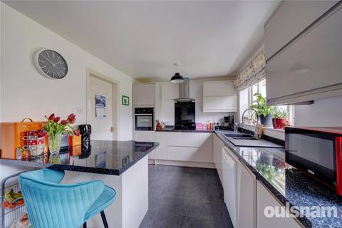 undefined, Jackdaw Lane, Droitwich, Worcestershire, WR9