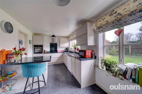 undefined, Jackdaw Lane, Droitwich, Worcestershire, WR9