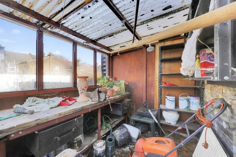 70 Dunedin Road, London, E10 5NJ