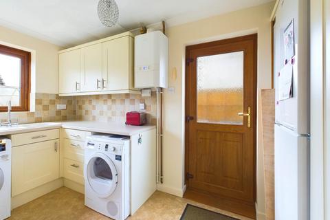 2 Guipavas Road, Callington, PL17 7PL