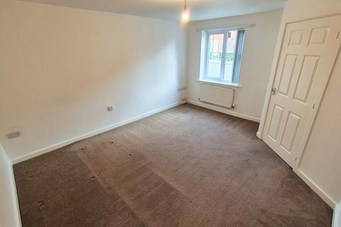 3 bedroom semi-detached house for sale, Hallam Fields Road, Leicester LE4