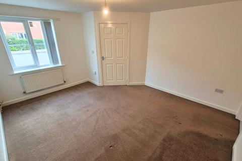 3 bedroom semi-detached house for sale, Hallam Fields Road, Leicester LE4