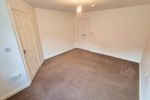 3 bedroom semi-detached house for sale, Hallam Fields Road, Leicester LE4