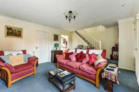 3 bedroom detached house for sale, Horndean, Hampshire