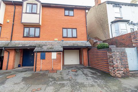 1d Diglis Lane, Worcester, WR5 3DQ