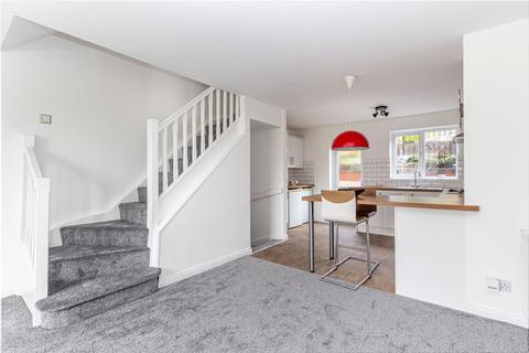 1d Diglis Lane, Worcester, WR5 3DQ