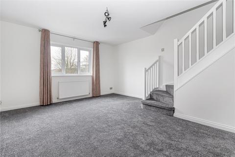 1d Diglis Lane, Worcester, WR5 3DQ