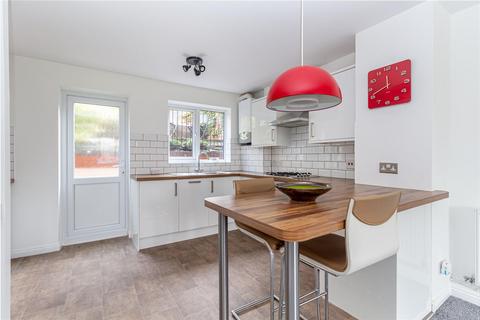 1d Diglis Lane, Worcester, WR5 3DQ