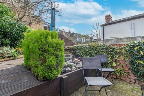 1d Diglis Lane, Worcester, WR5 3DQ