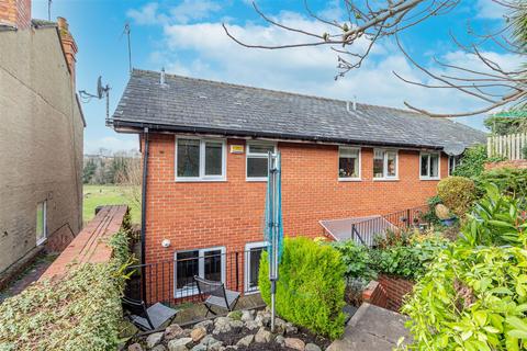 1d Diglis Lane, Worcester, WR5 3DQ