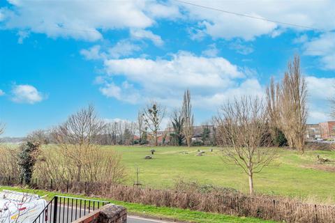 1d Diglis Lane, Worcester, WR5 3DQ