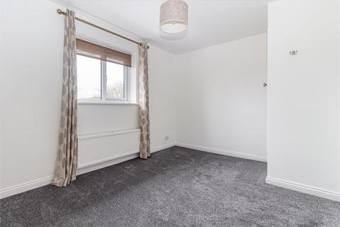 1d Diglis Lane, Worcester, WR5 3DQ