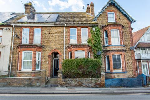 50 Borstal Hill, Whitstable, CT5 4NA