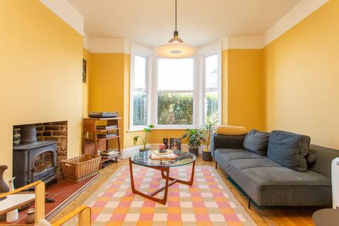 50 Borstal Hill, Whitstable, CT5 4NA