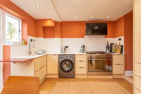 50 Borstal Hill, Whitstable, CT5 4NA