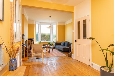 50 Borstal Hill, Whitstable, CT5 4NA