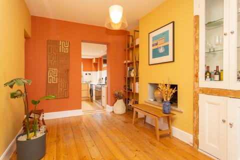 50 Borstal Hill, Whitstable, CT5 4NA