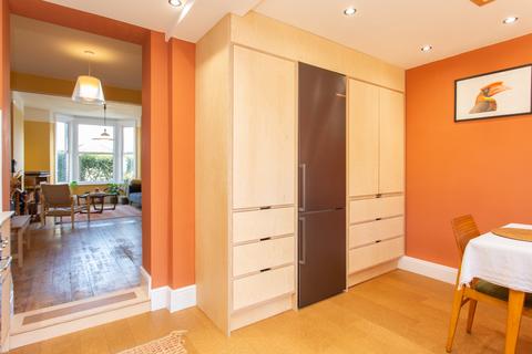 50 Borstal Hill, Whitstable, CT5 4NA