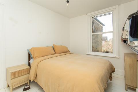 50 Borstal Hill, Whitstable, CT5 4NA