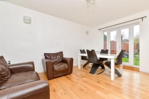 3 bedroom semi-detached house for sale, Goodwin Road, Croydon, Surrey