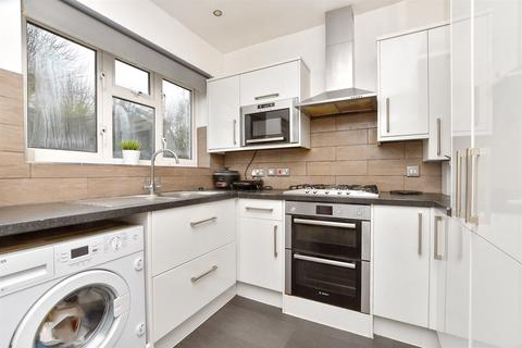 3 bedroom semi-detached house for sale, Goodwin Road, Croydon, Surrey