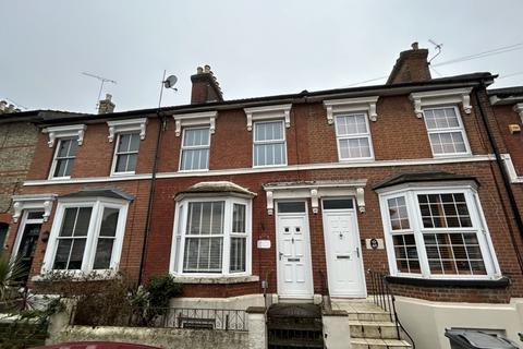 3 bedroom house for sale, Hardy Street, Maidstone, Kent, ME14 2SH