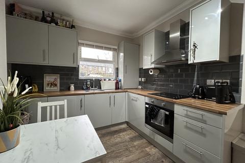 3 bedroom house for sale, Hardy Street, Maidstone, Kent, ME14 2SH