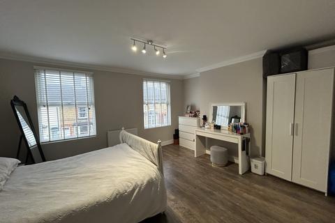 3 bedroom house for sale, Hardy Street, Maidstone, Kent, ME14 2SH
