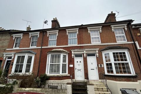 Hardy Street, Maidstone, Kent, ME14 2SH