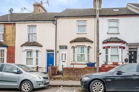 3 bedroom terraced house for sale, High Wycombe,  Buckinghamshire,  HP11