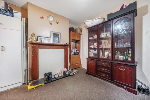 3 bedroom terraced house for sale, High Wycombe,  Buckinghamshire,  HP11