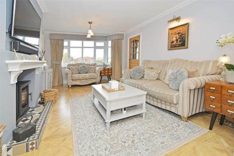 68 Caverswall Road, Stoke-on-trent, ST3 6PL