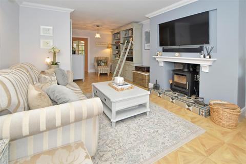 68 Caverswall Road, Stoke-on-trent, ST3 6PL