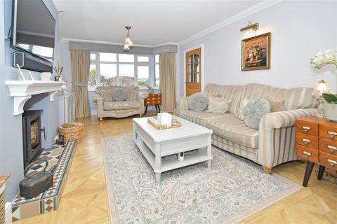 68 Caverswall Road, Stoke-on-trent, ST3 6PL