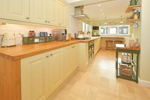 68 Caverswall Road, Stoke-on-trent, ST3 6PL
