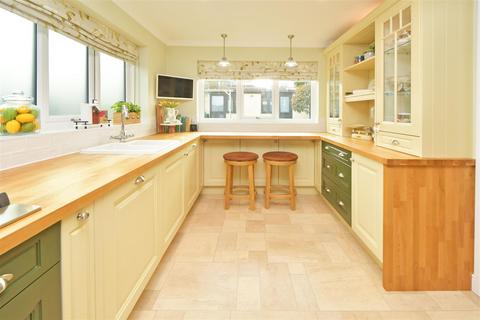 68 Caverswall Road, Stoke-on-trent, ST3 6PL