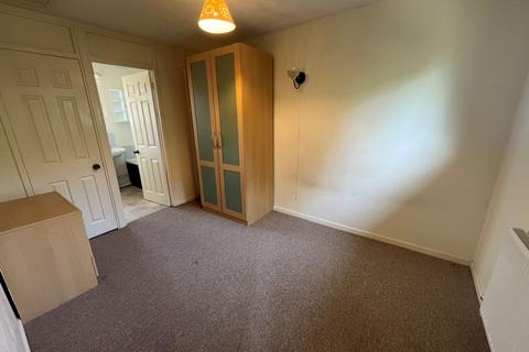 1 bedroom maisonette to rent, Aldborough Close, Westlea SN5