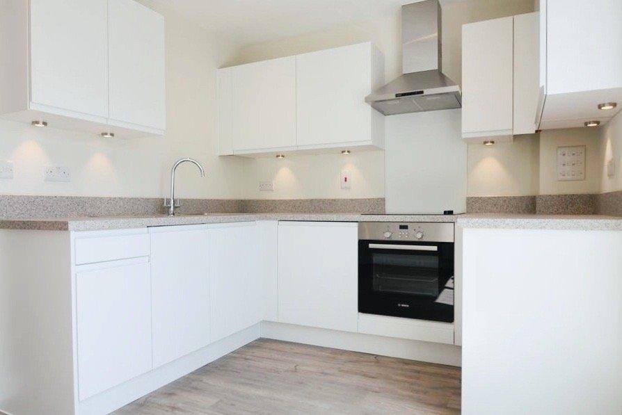 Picture No. 03
