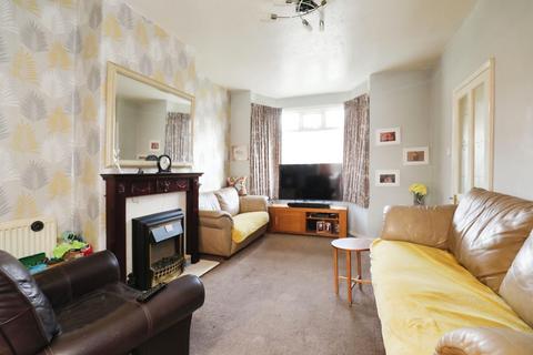 3 bedroom terraced house for sale, Westfield Place, York