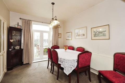 3 bedroom terraced house for sale, Westfield Place, York