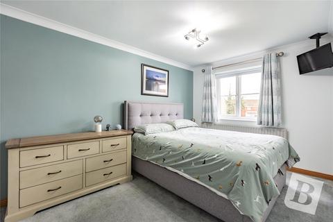 23 Ashmans Row, South Woodham Ferrers, Chelmsford, CM3 5GD