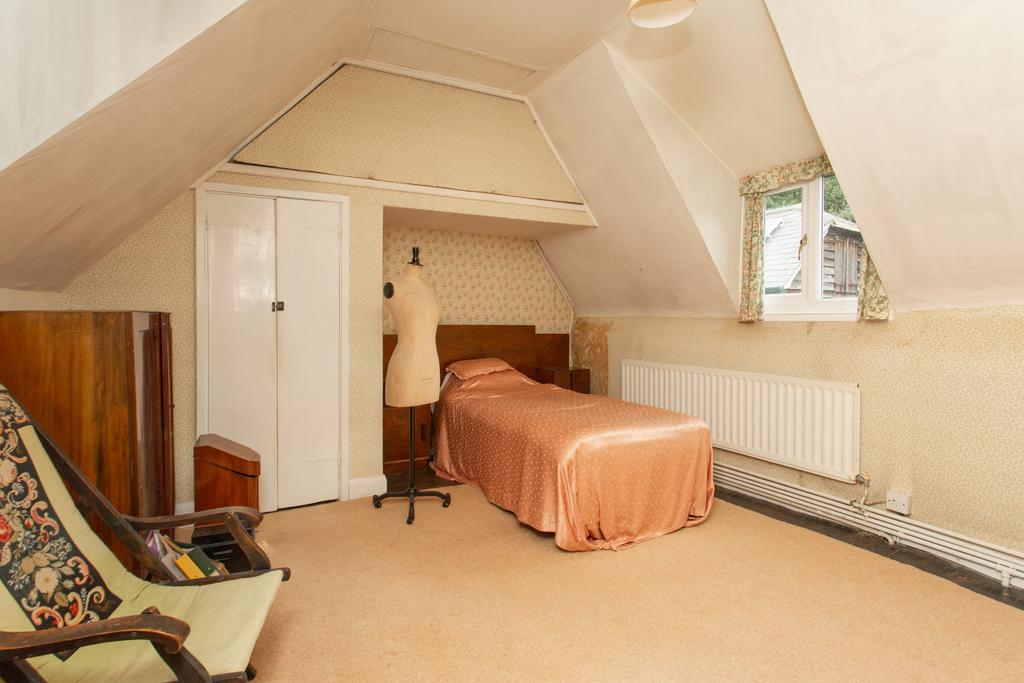 Picture 14