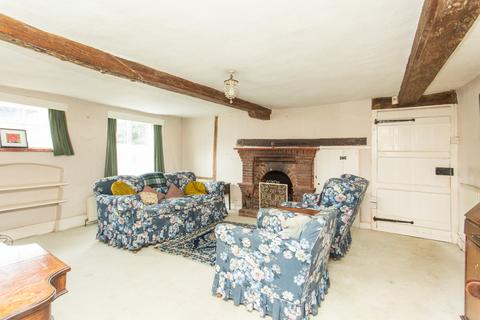 undefined, Hull Place, Sholden, Deal, CT14