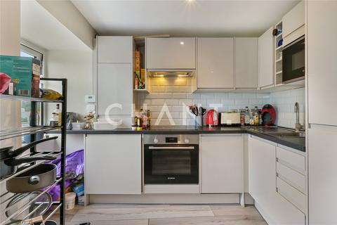 3 bedroom apartment to rent, 100 Kingsway, Finchley, London, N12