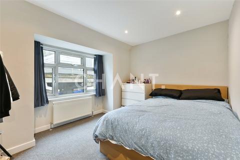 3 bedroom apartment to rent, 100 Kingsway, Finchley, London, N12