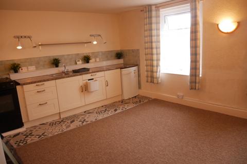 1 bedroom flat to rent, Meadow Street, Weston-Super-Mare, Somerset